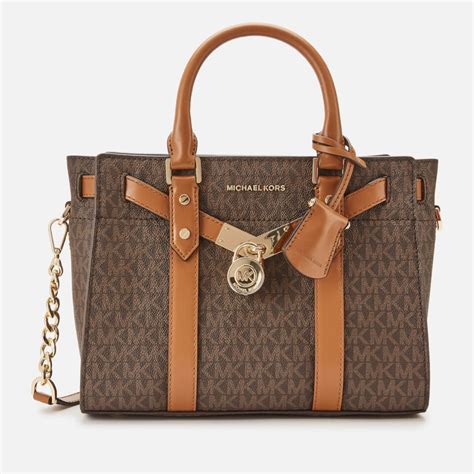 cheap michael kors satchel|michael kors satchel small.